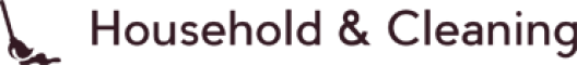 householdandcleaning.com | Everything you need